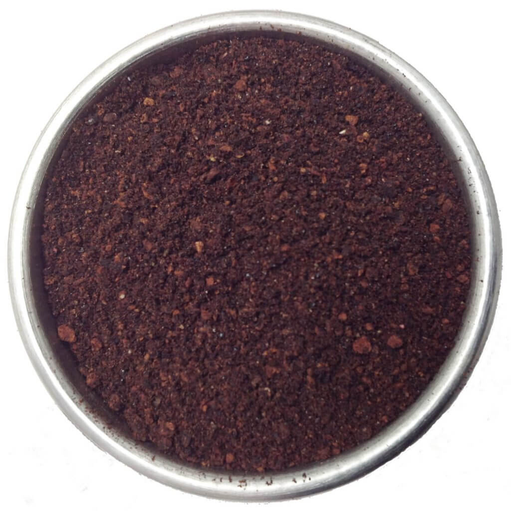 Mountain pepper. Mountain Pepper специя. Tea Powder. Экстракт австралийских ягод. Порошок HM Dry.