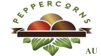 (c) Peppercorns.com.au